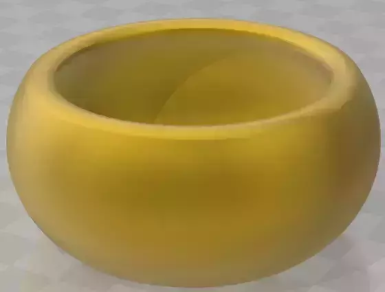 Vase Planter 