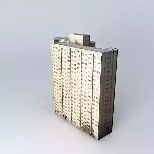 Adresa budovy Melbourne Viktória Austrália