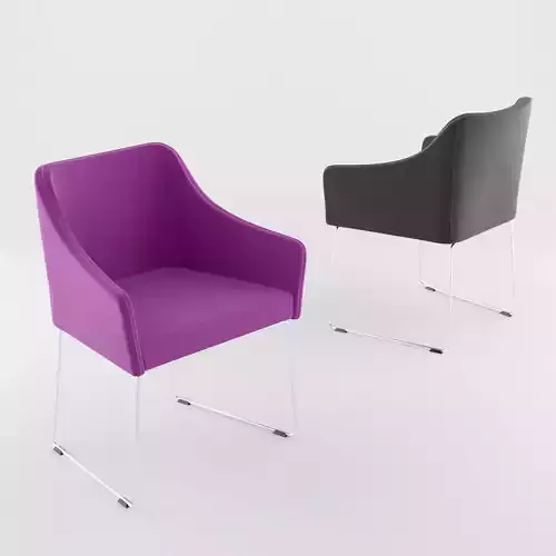 BT design Kets set 1