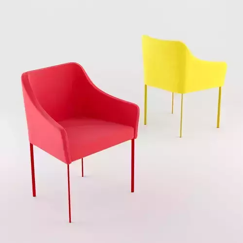 BT design kets set 2