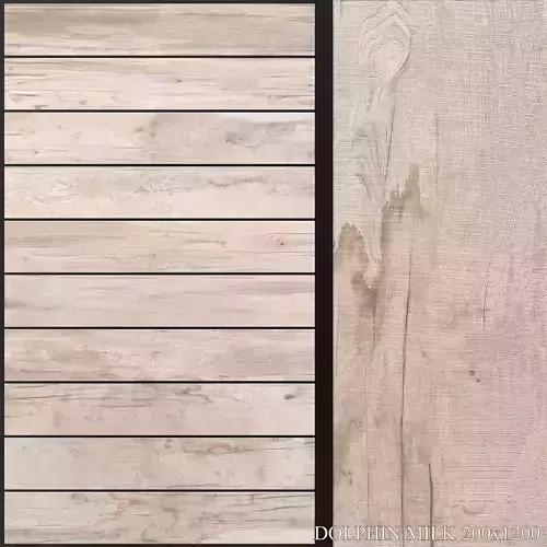 ABK Dolphin Milk 200x1200