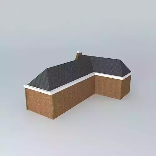 the mill of northern horn