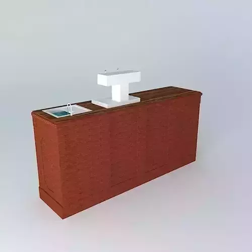 tapkast from the 30s