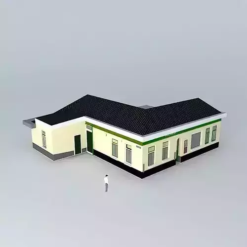 Welgelegen Noordhorn