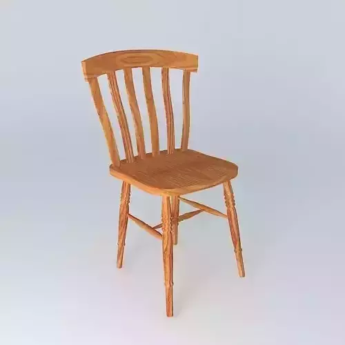 cafe chair