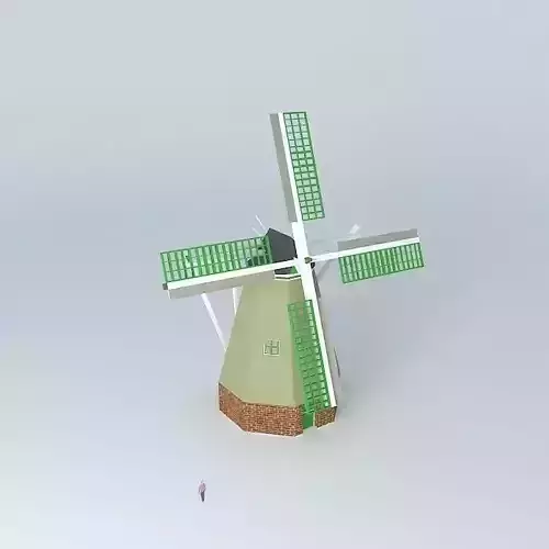 mill baker sweet ring and lock vd demolished in 1915