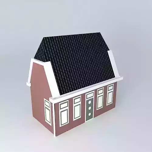 the neighbors this must have previously been a shop