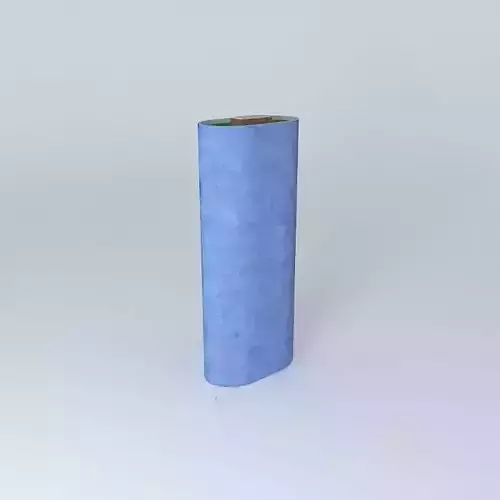 residential complex E