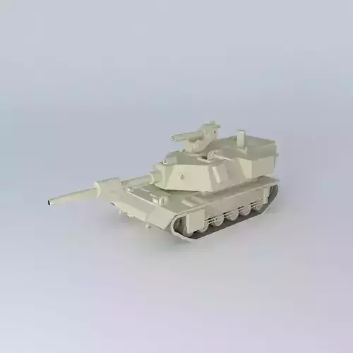 tank Tass 1 KAZ ARMY