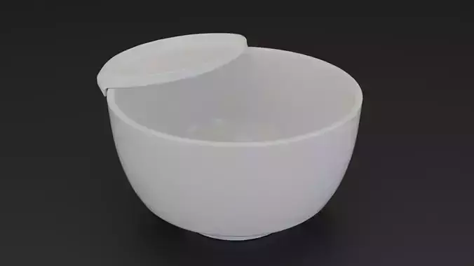 Ceramic Cup