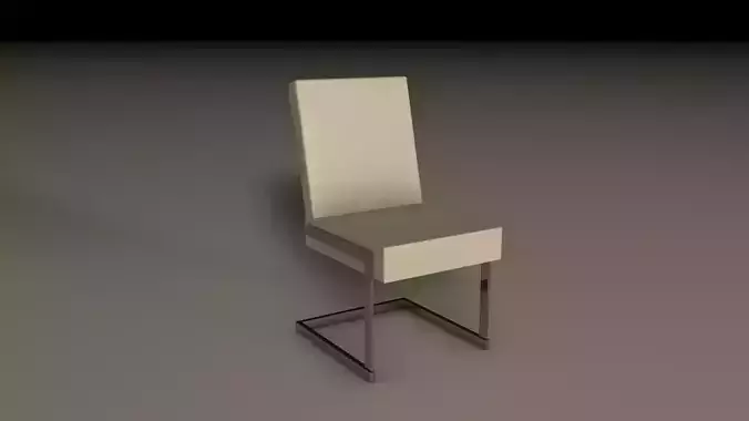 Modern Chair