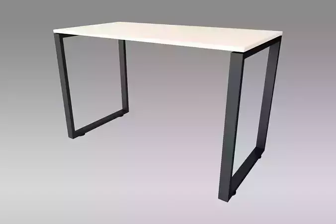 Table Loft 