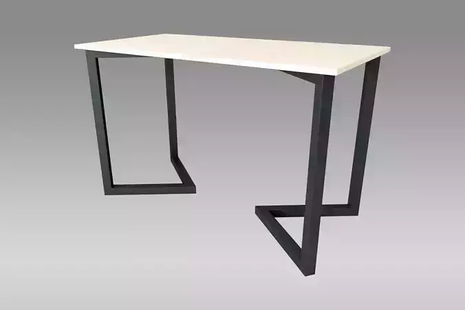 Table Loft