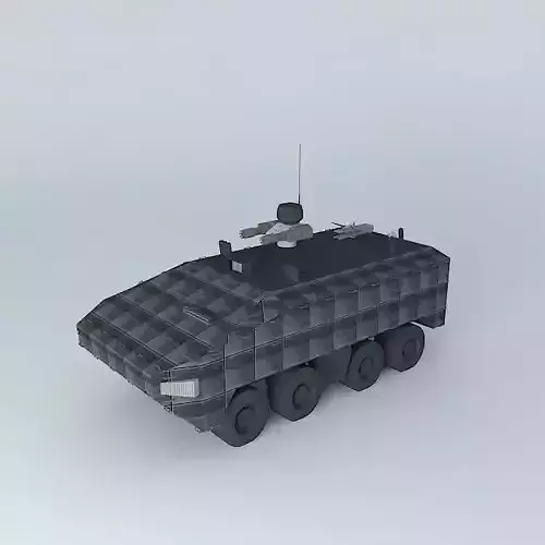 Terreks Master 1006 seriya1