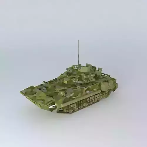 the new model KAMF 879 I