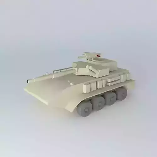 KIT for marines kz army