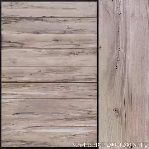 ABK Nest Beige 200x1200 Set 2