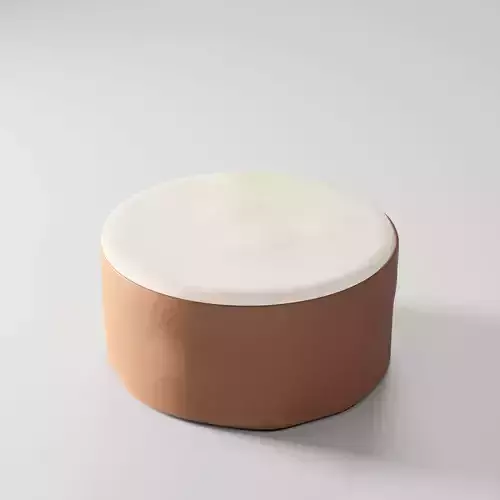 Praline Cylinder