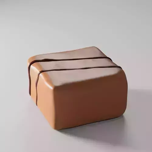 Praline Quad Glazing