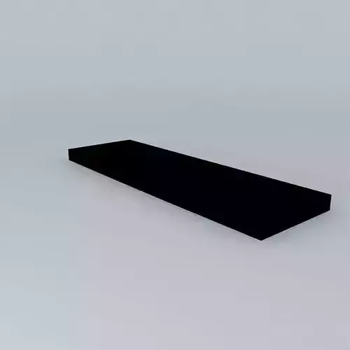 British Airways Flight 13291