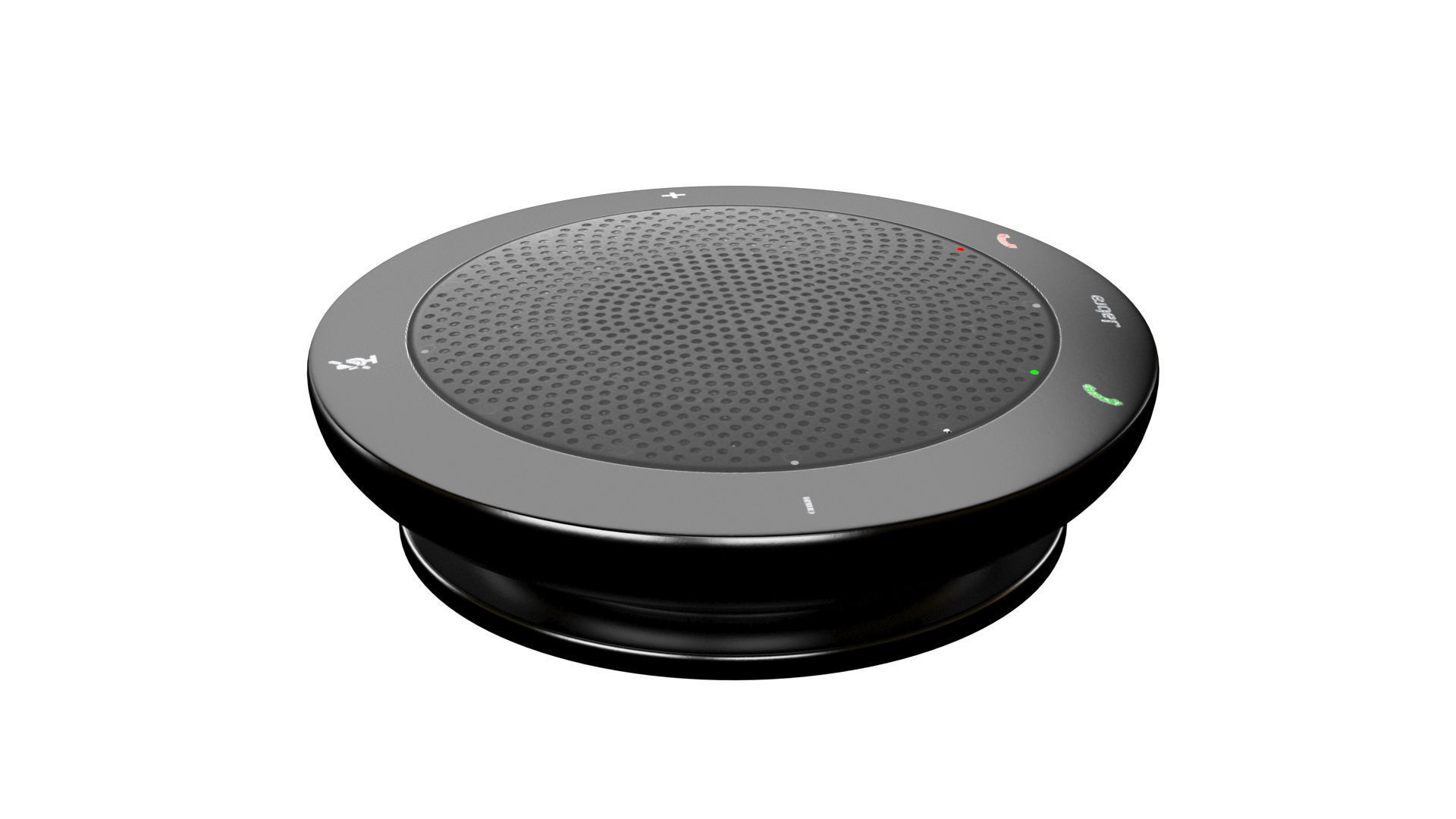 Jabra Speak 410 3D model_6