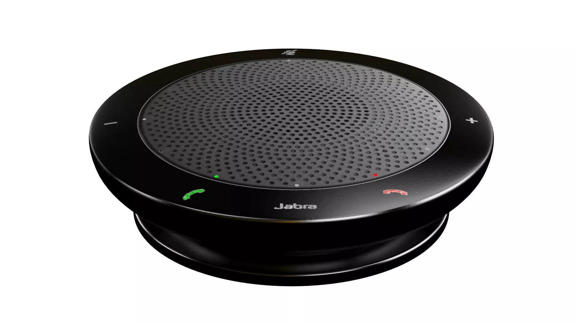 Jabra Speak 410 3D model_0