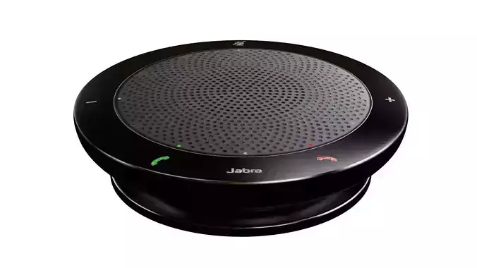 Jabra Speak 410