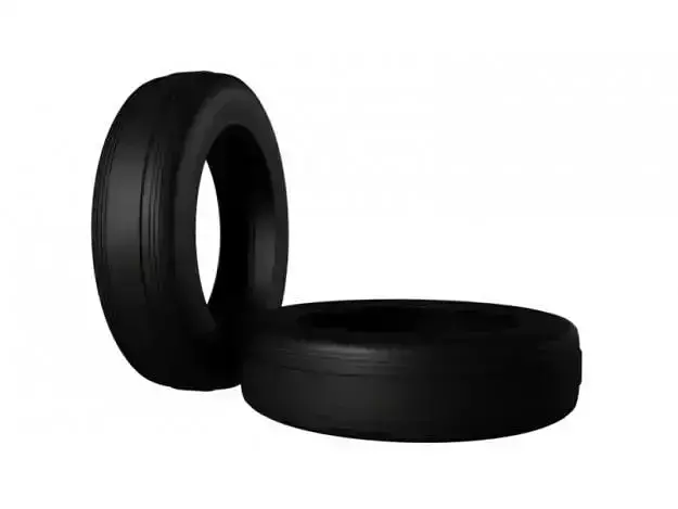 Agriculture Heavy Tire