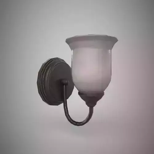 Sconce Light
