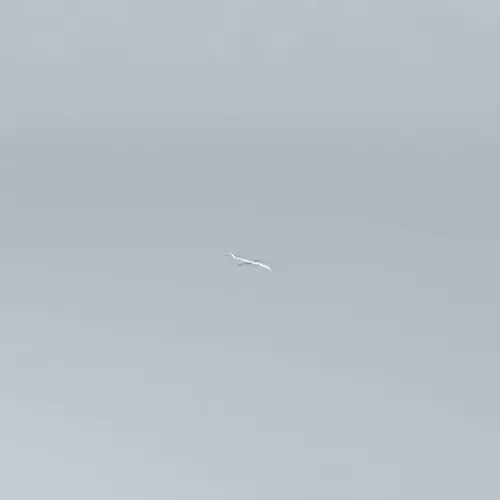 R5AC First Flights Airplane Crashes