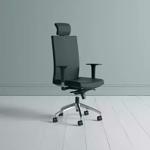 Define Office Business Managers Chair