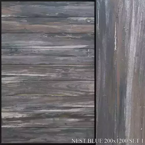 ABK Nest Blue 200x1200 Set 1