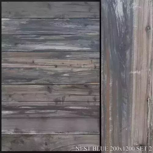 ABK Nest Blue 200x1200 Set 2