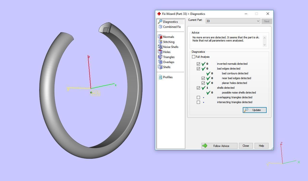 Collection 3 pair of earrings with diamonds _22