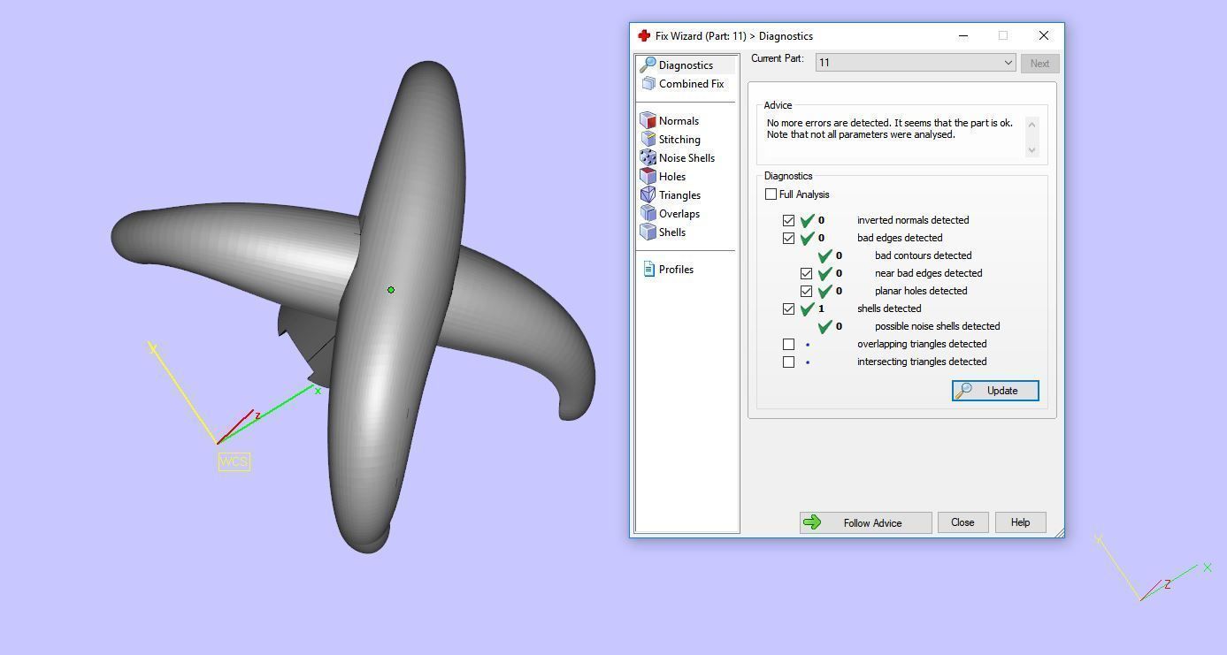 Collection 3 pair of earrings with diamonds _24
