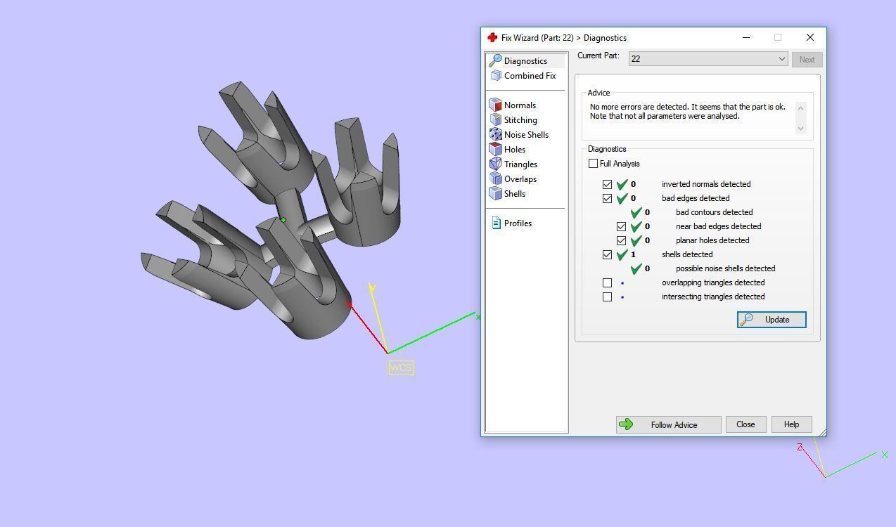 Collection 3 pair of earrings with diamonds _23