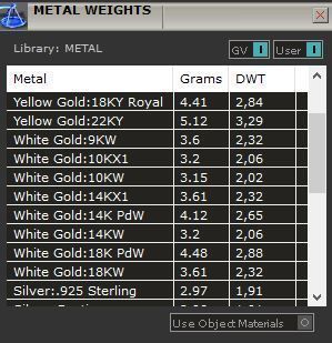 Butterfly ring R 0014 3D print model_6