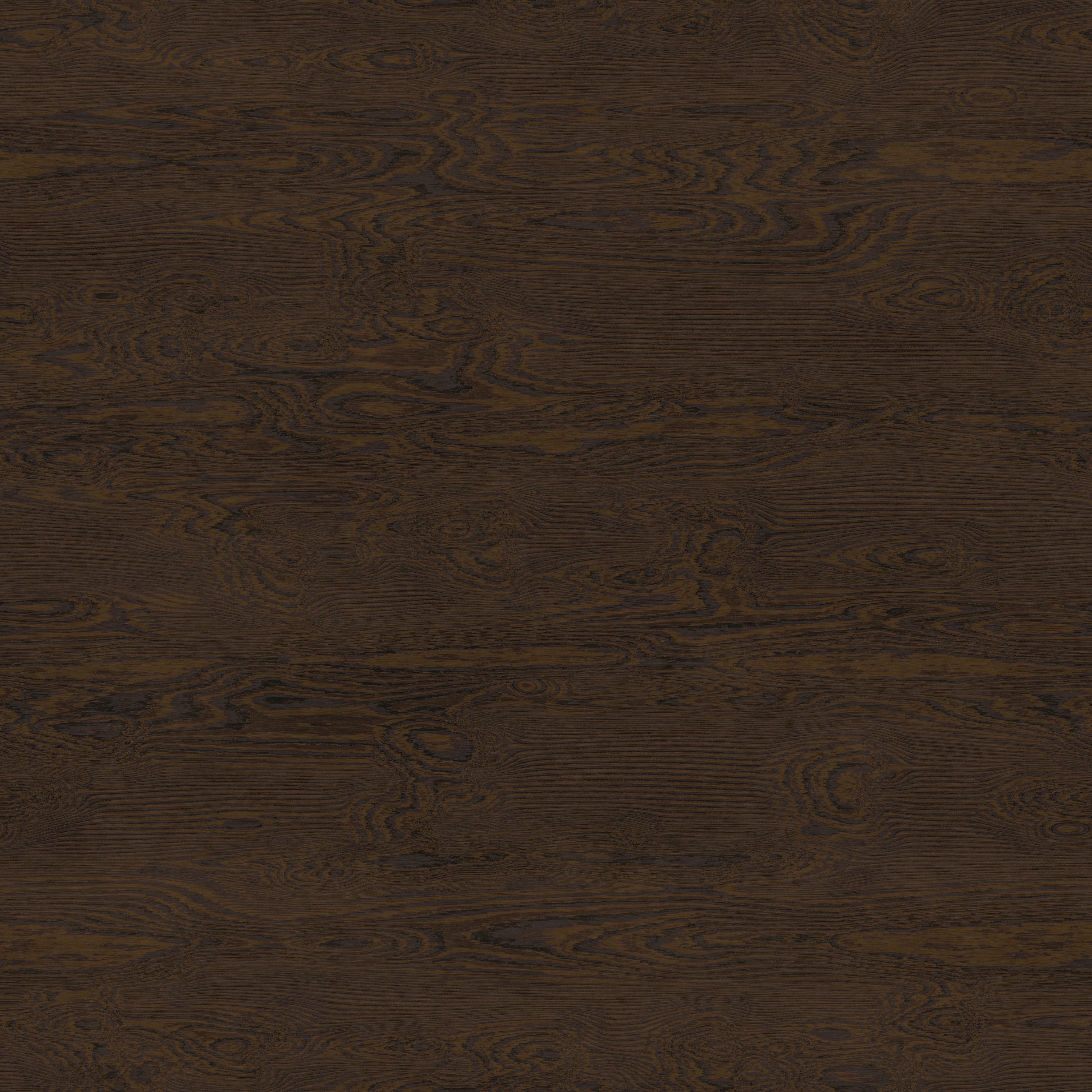 VELVET SOFA 3D model_10