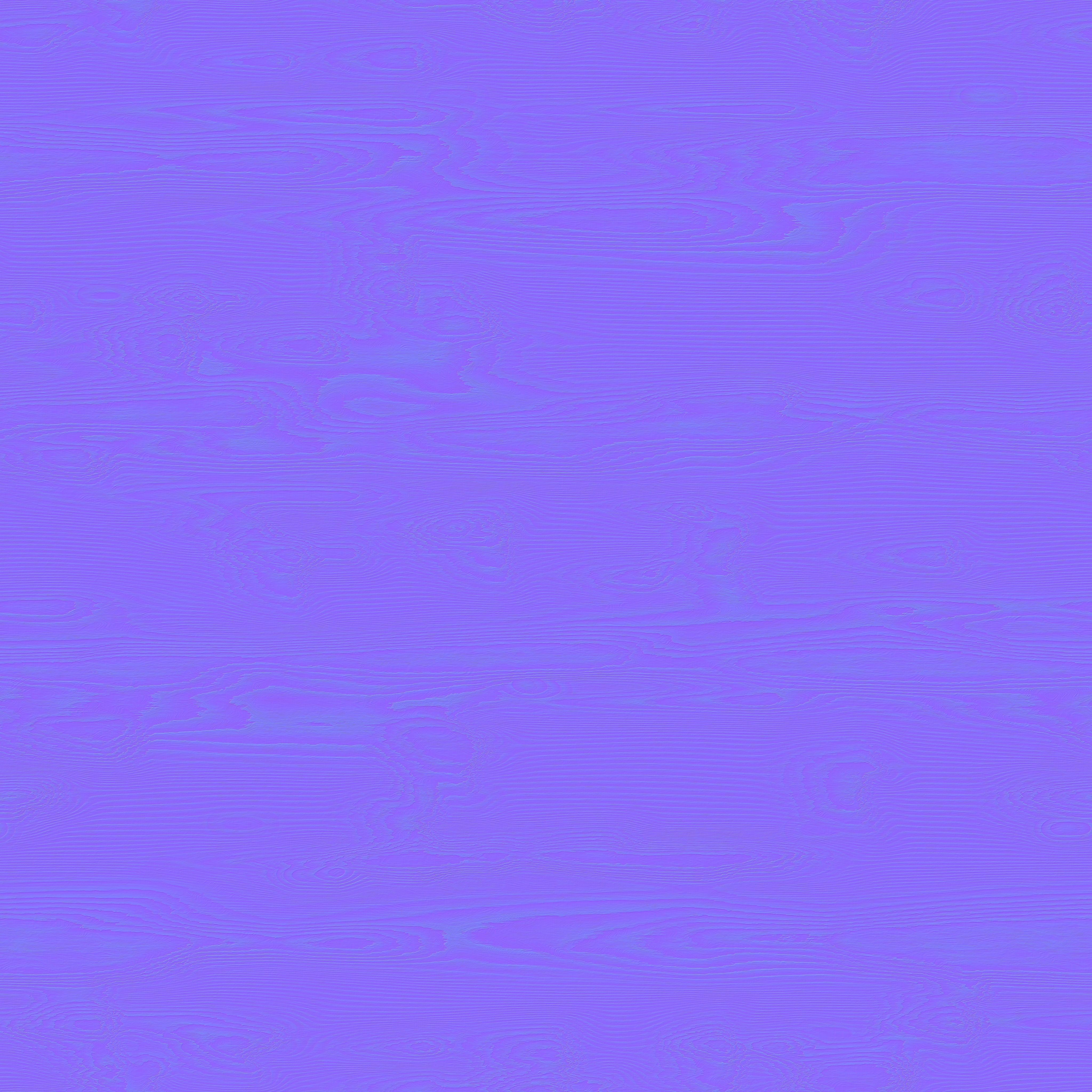 VELVET SOFA 3D model_14