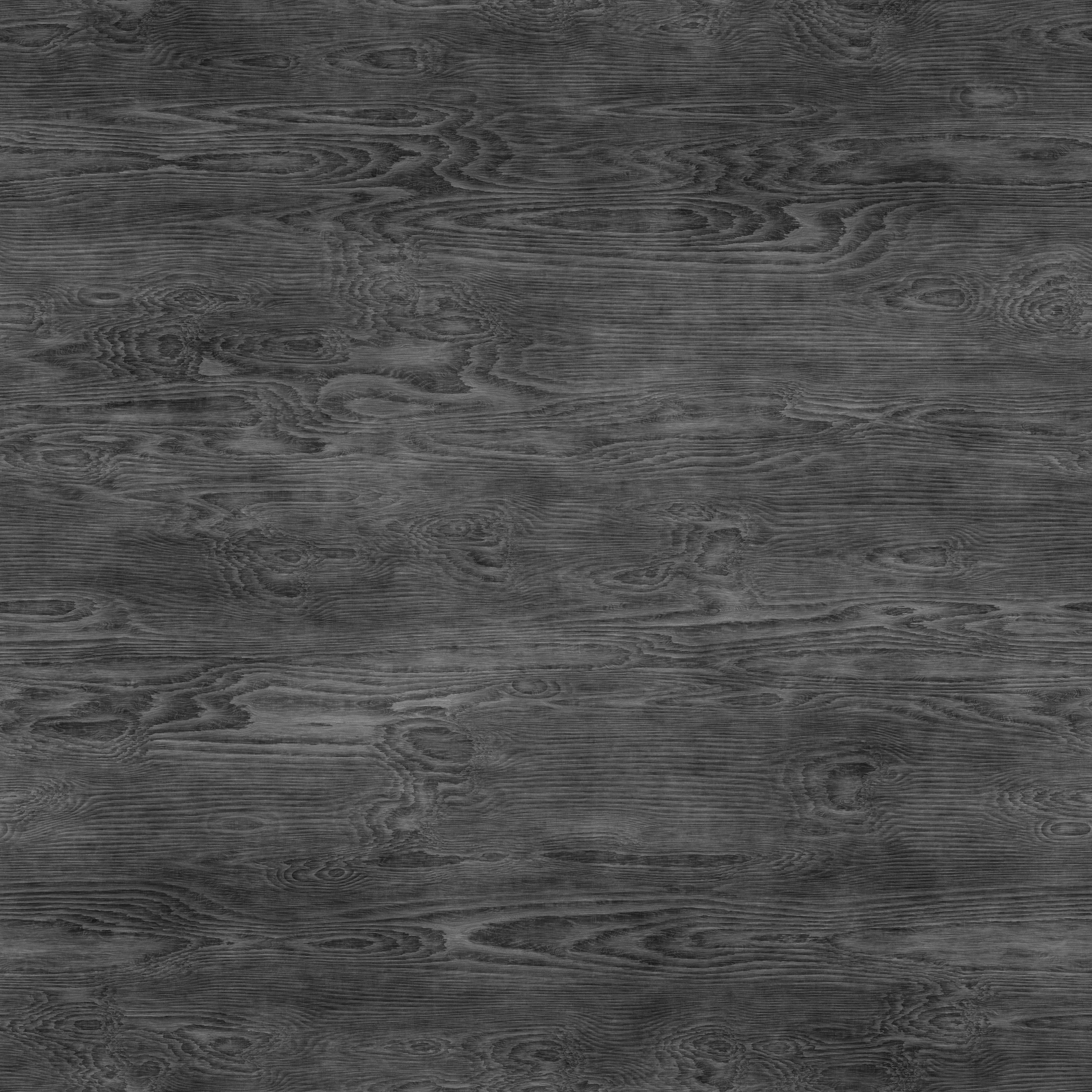 VELVET SOFA 3D model_11