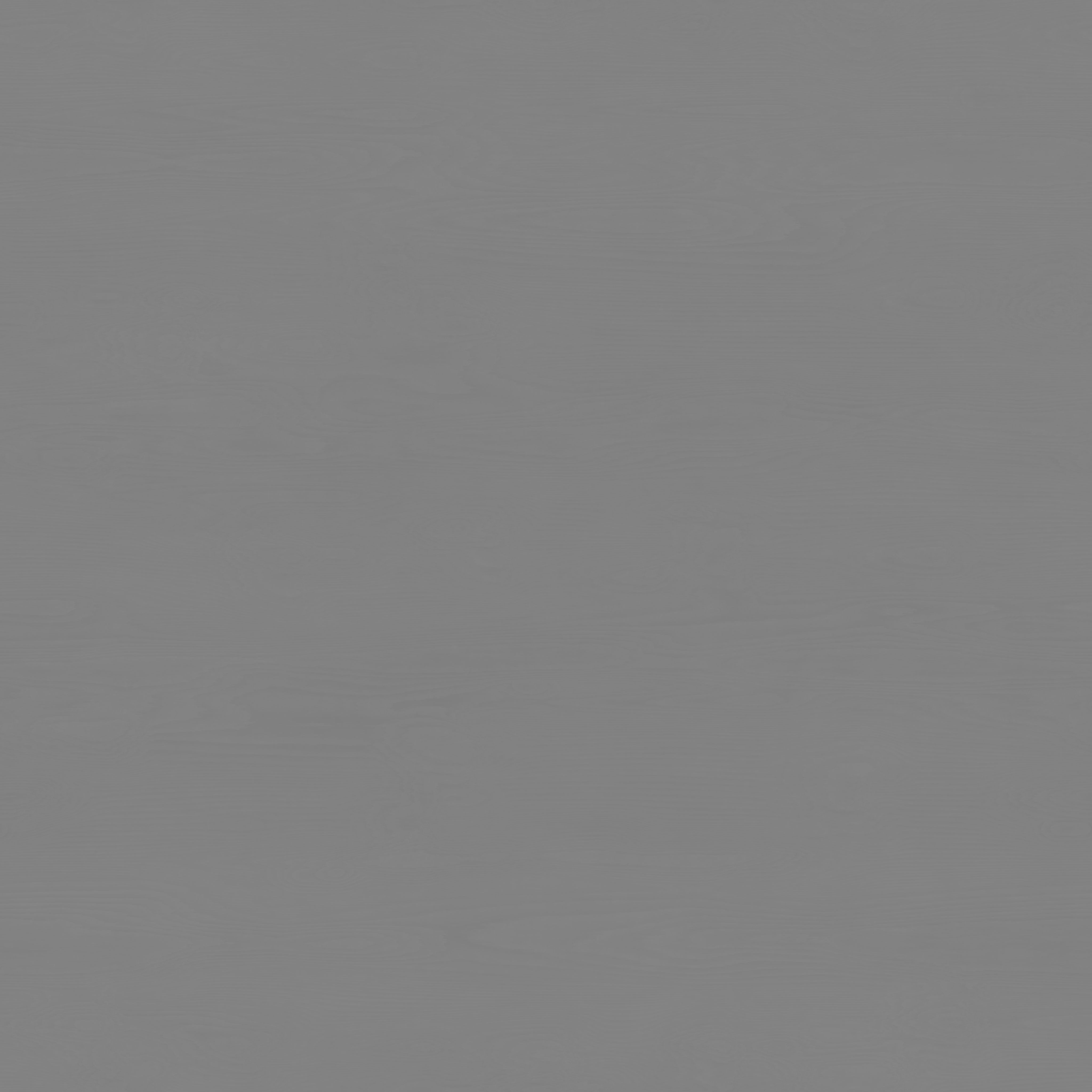 VELVET SOFA 3D model_12