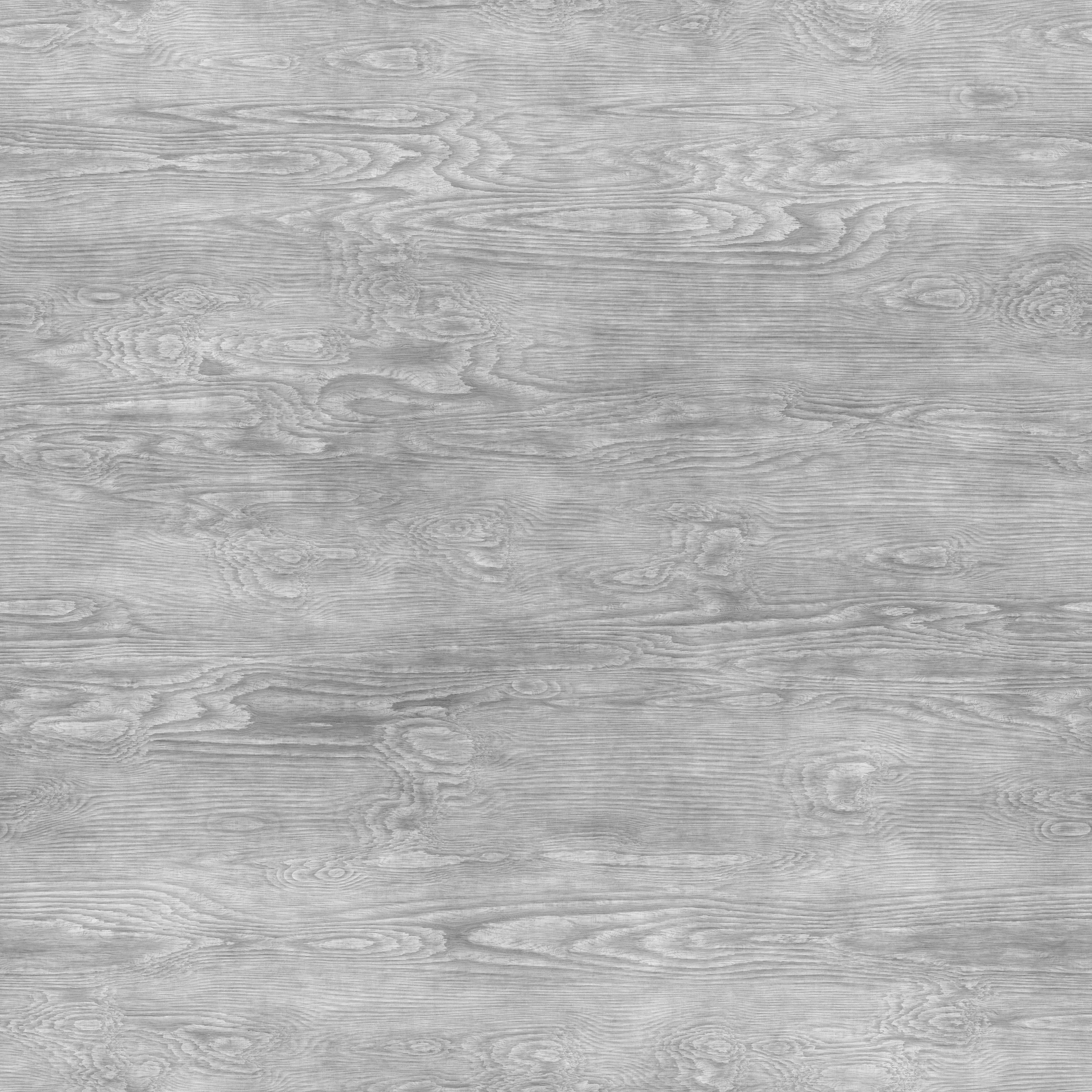 VELVET SOFA 3D model_15