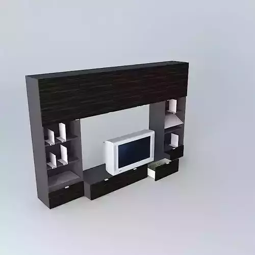 best wooden furniture