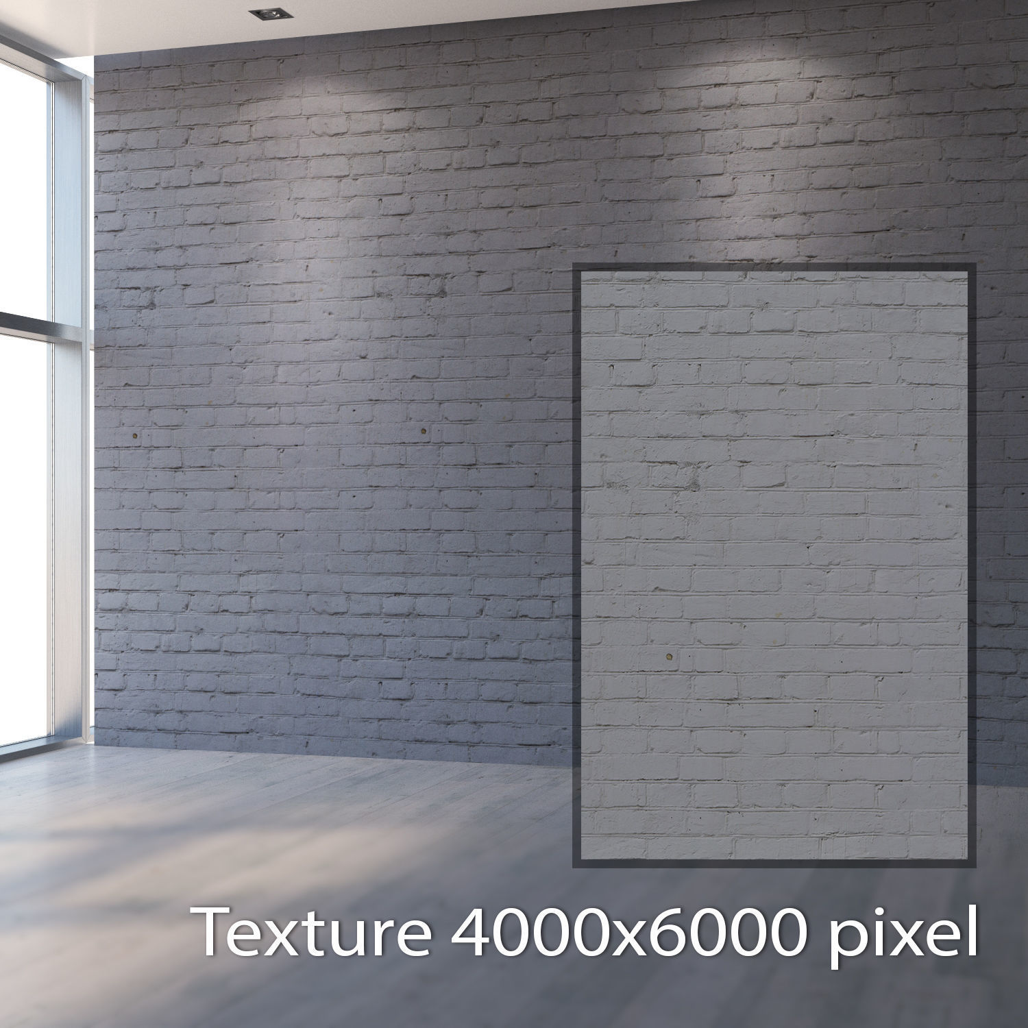 819 brick Texture_1