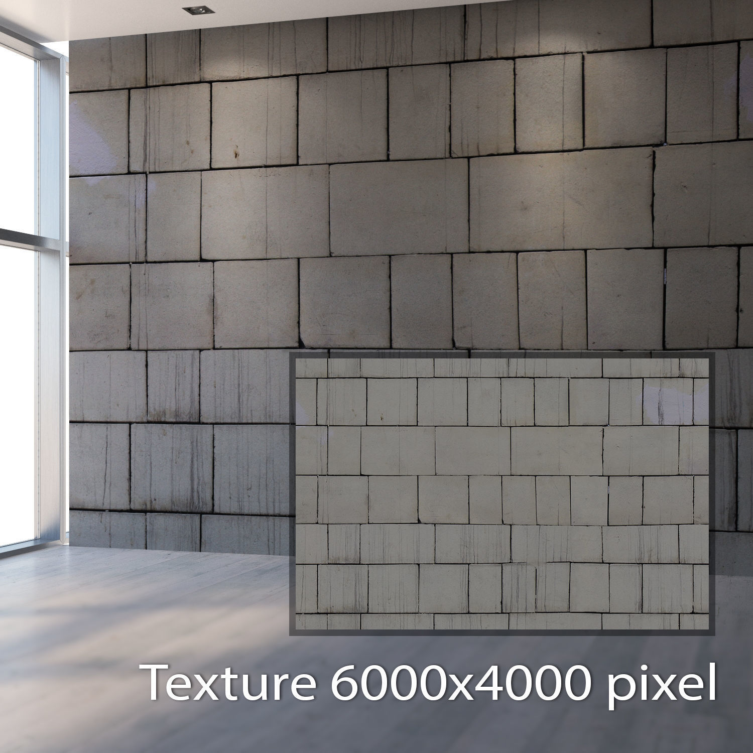 800 block Texture_1