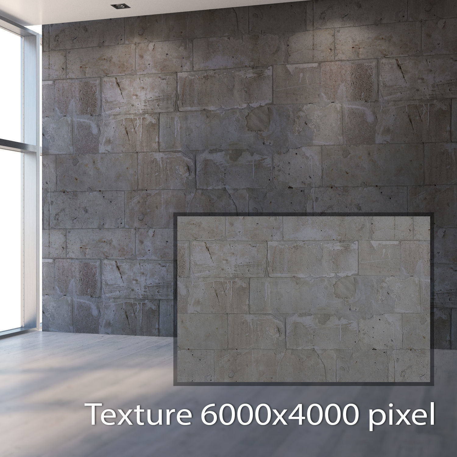 796 block Texture_1