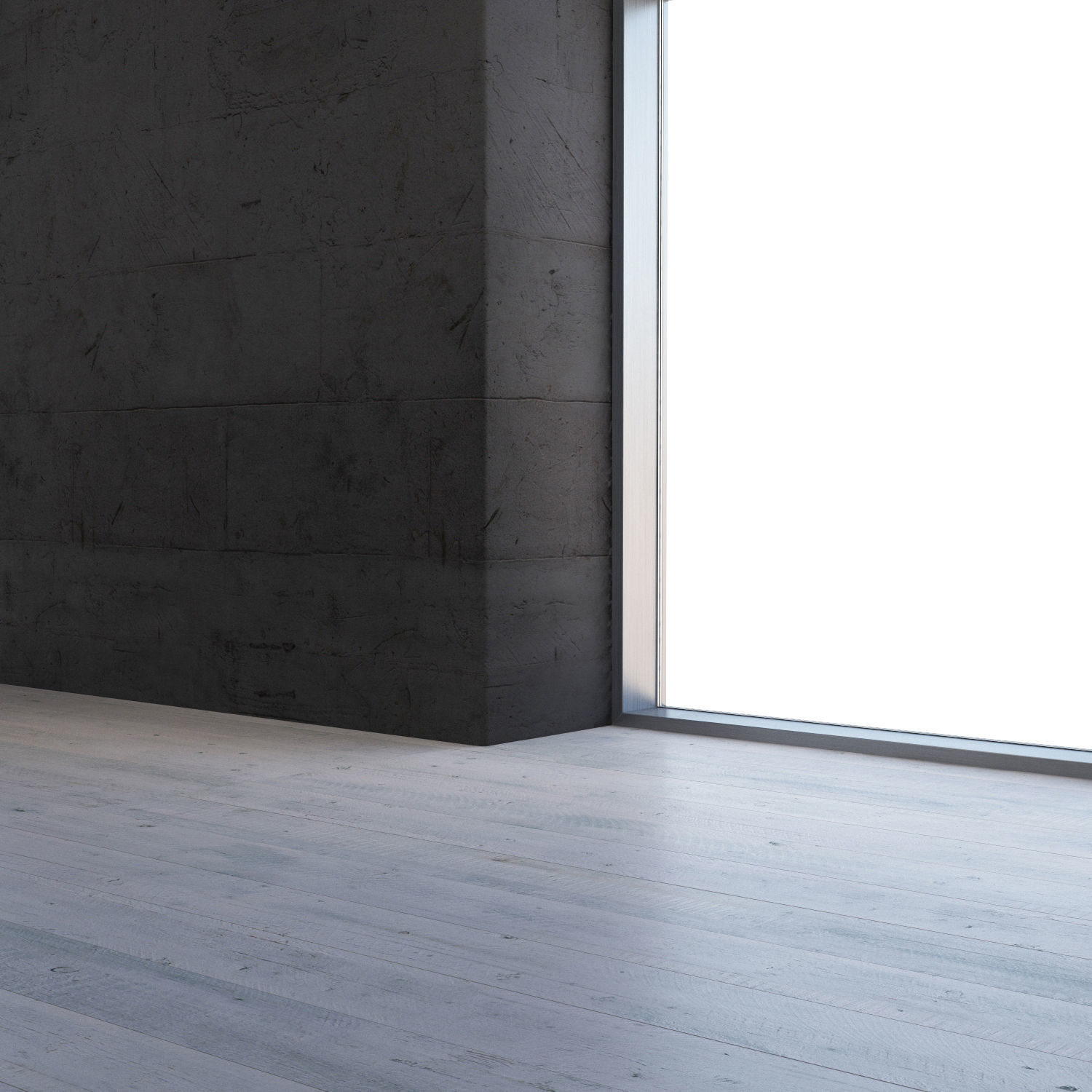 791 concrete Texture_2