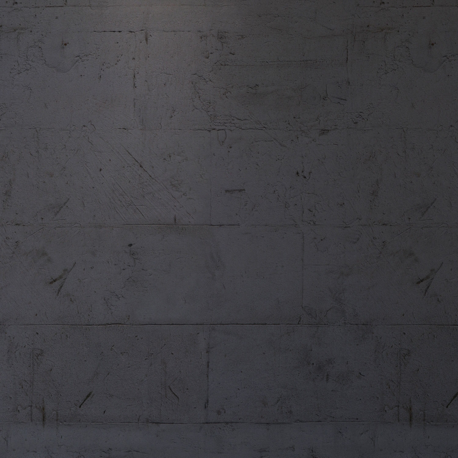 791 concrete Texture_3