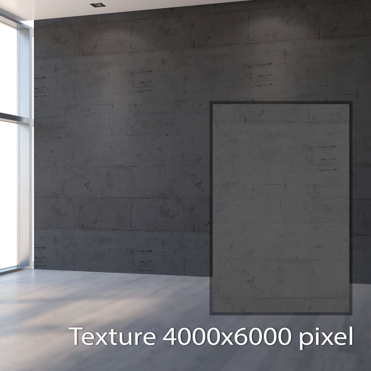 791 concrete Texture_1