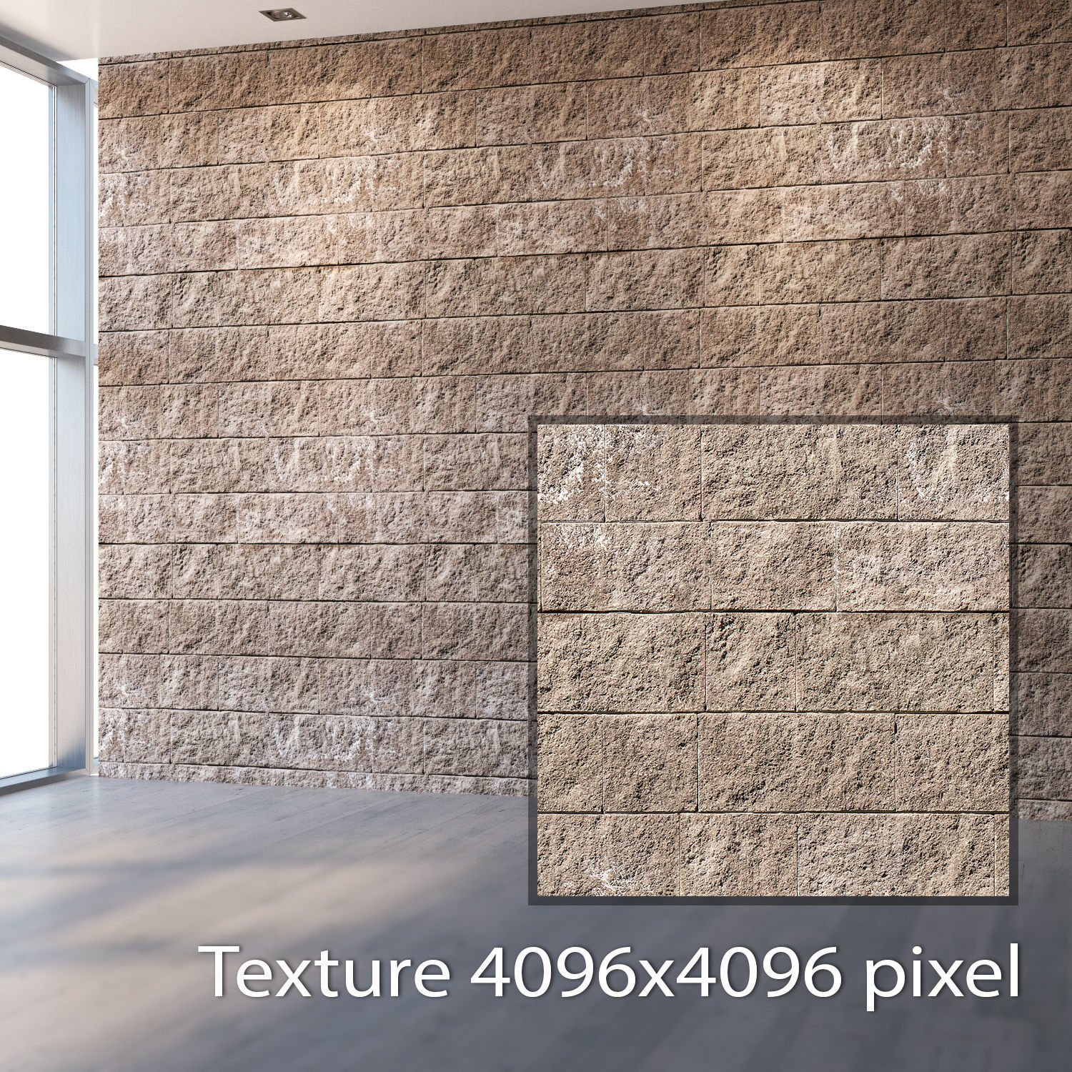 784 block Texture_1